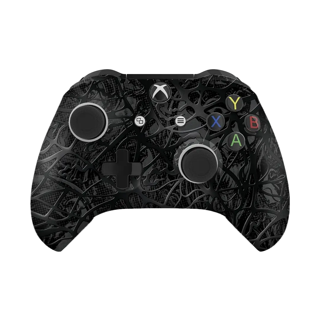 Product image 38