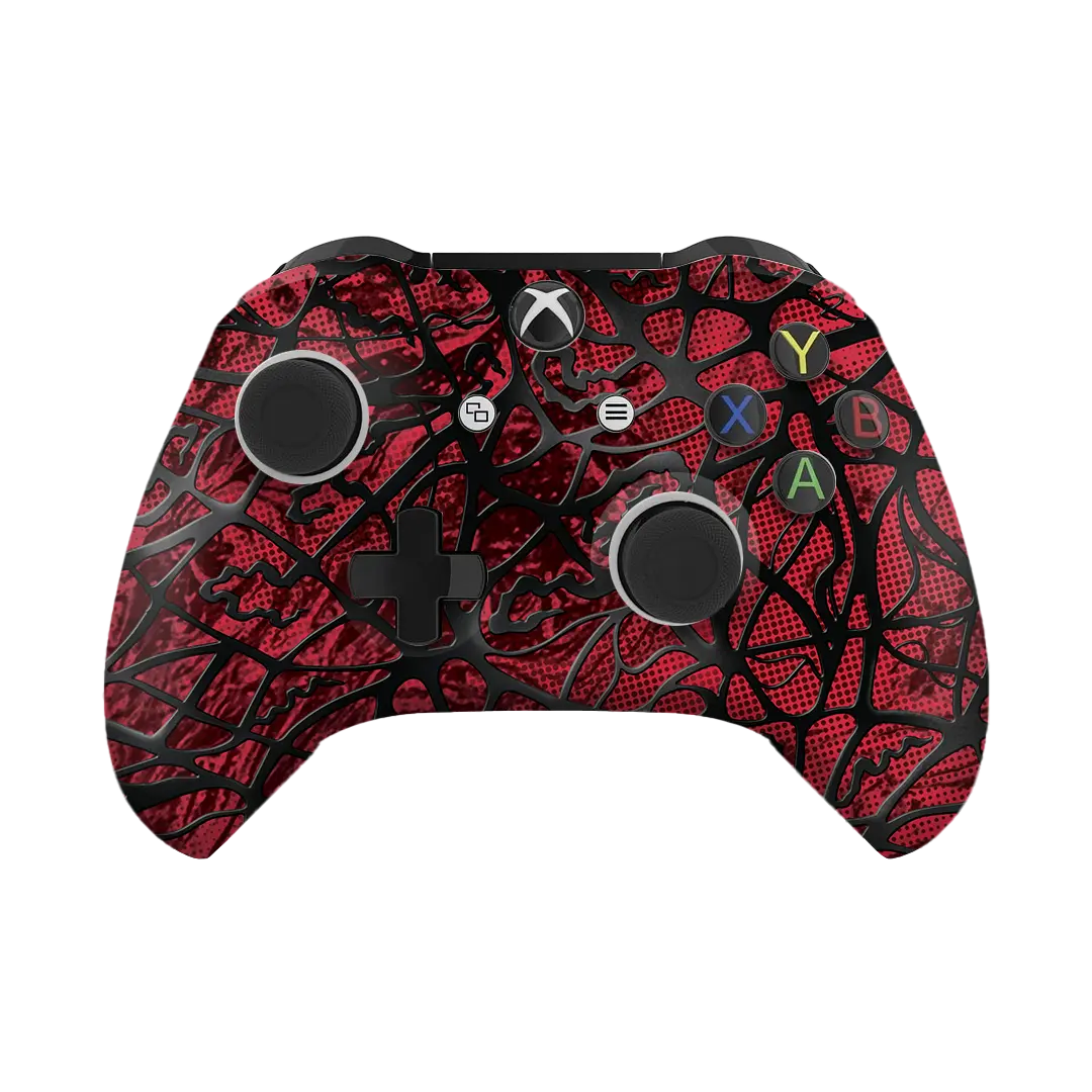 Product image 39