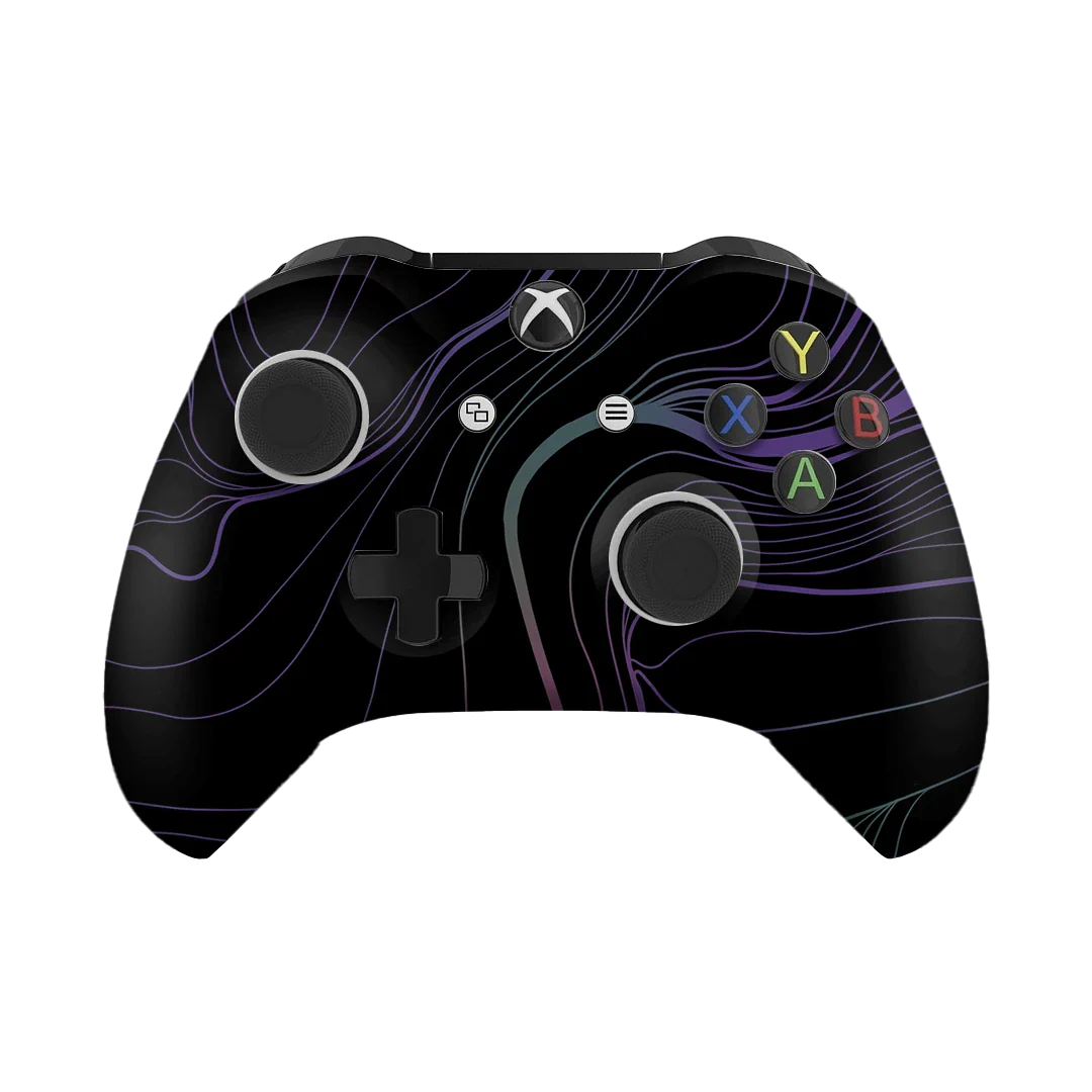 Product image 41