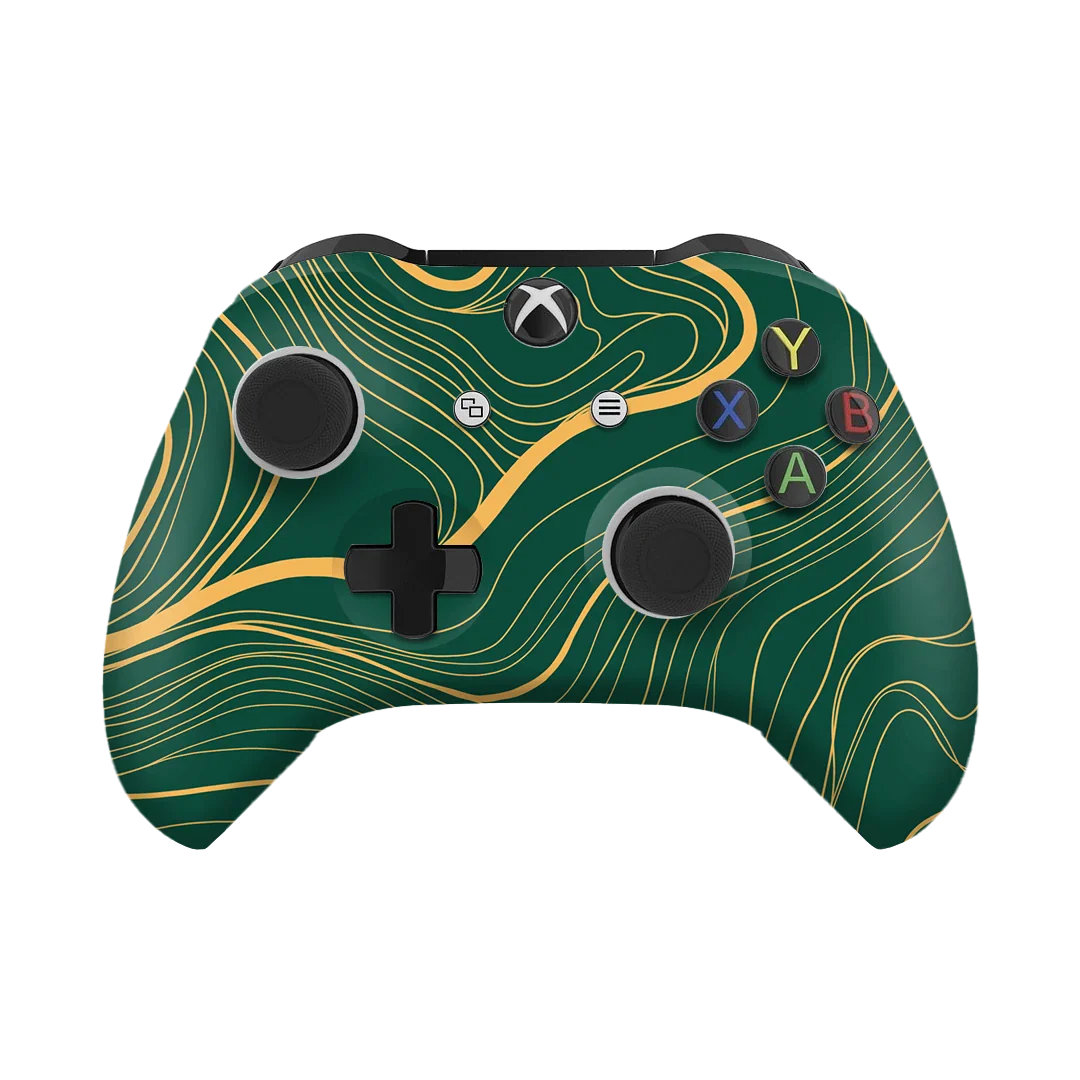 Product image 43