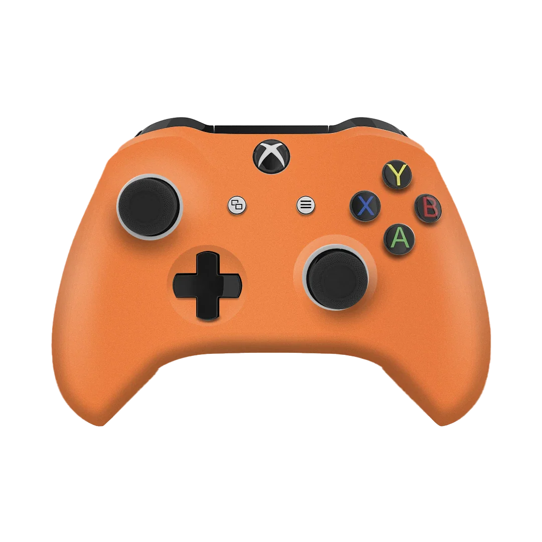 Product image 44