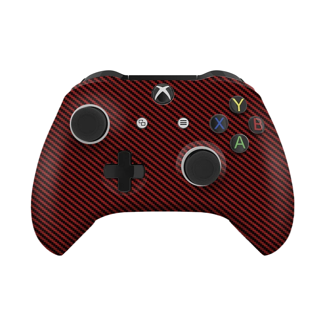 Product image 46