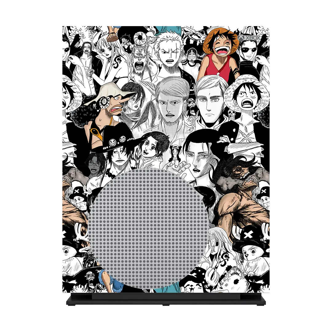 Product image 37