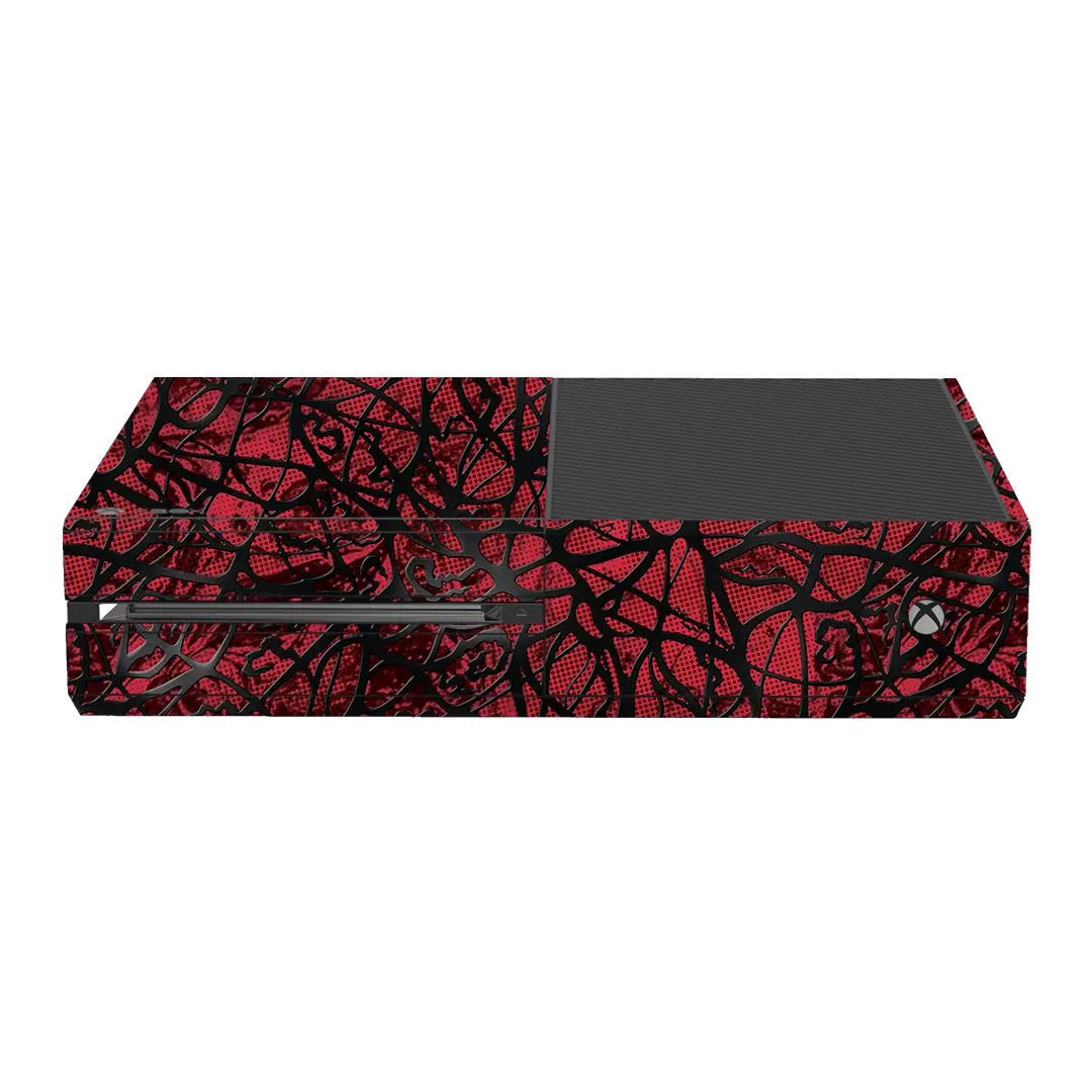 Product image 39