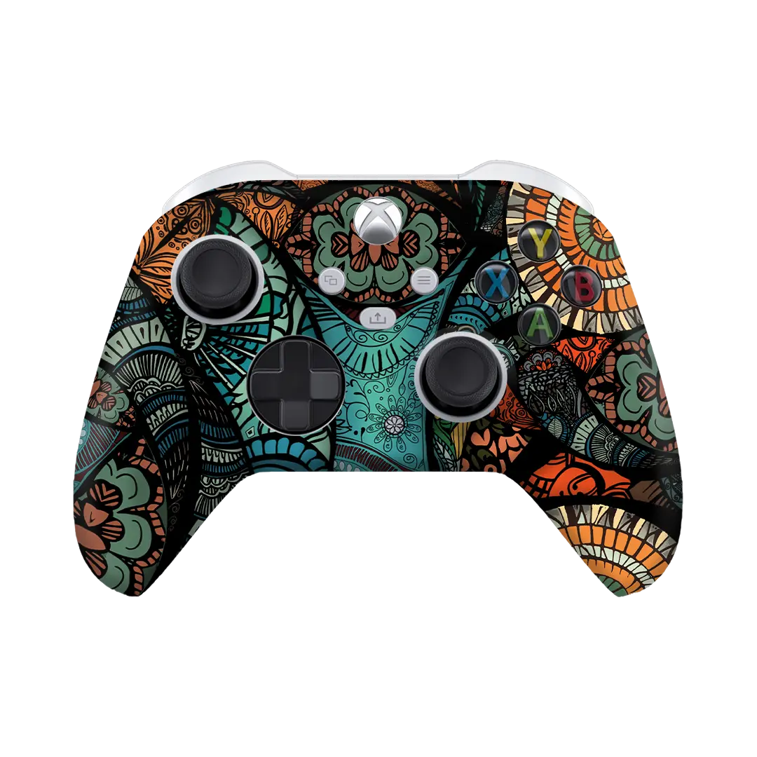 Product image 33