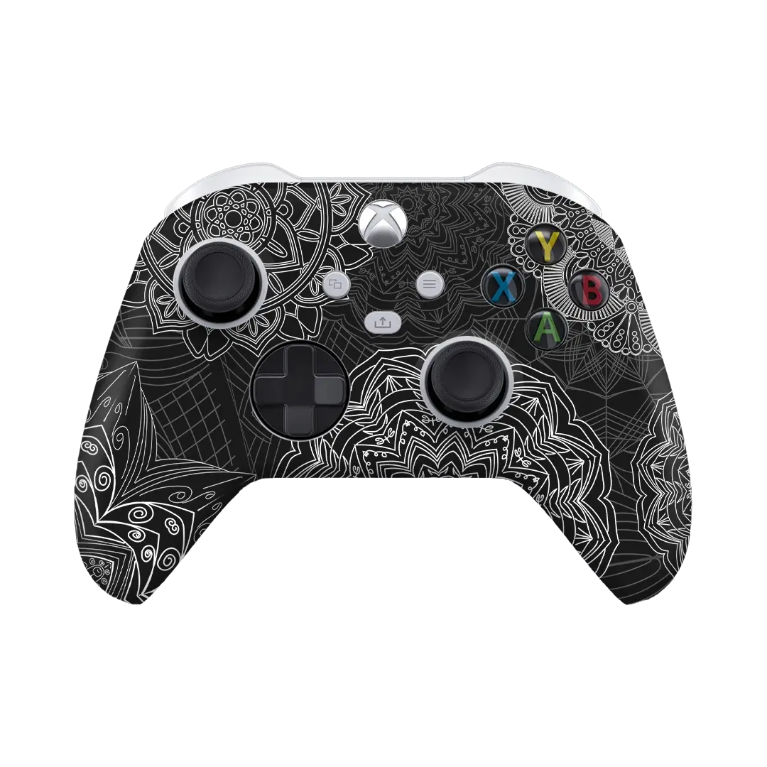 Product image 35