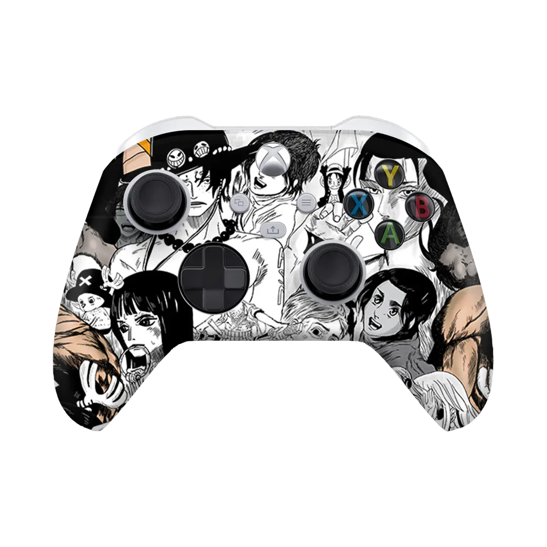 Product image 37