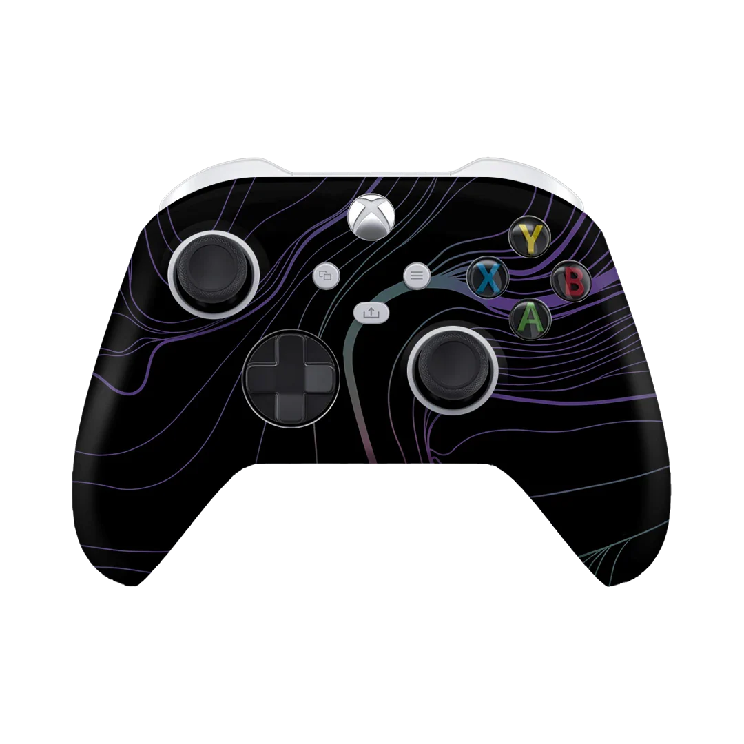 Product image 41
