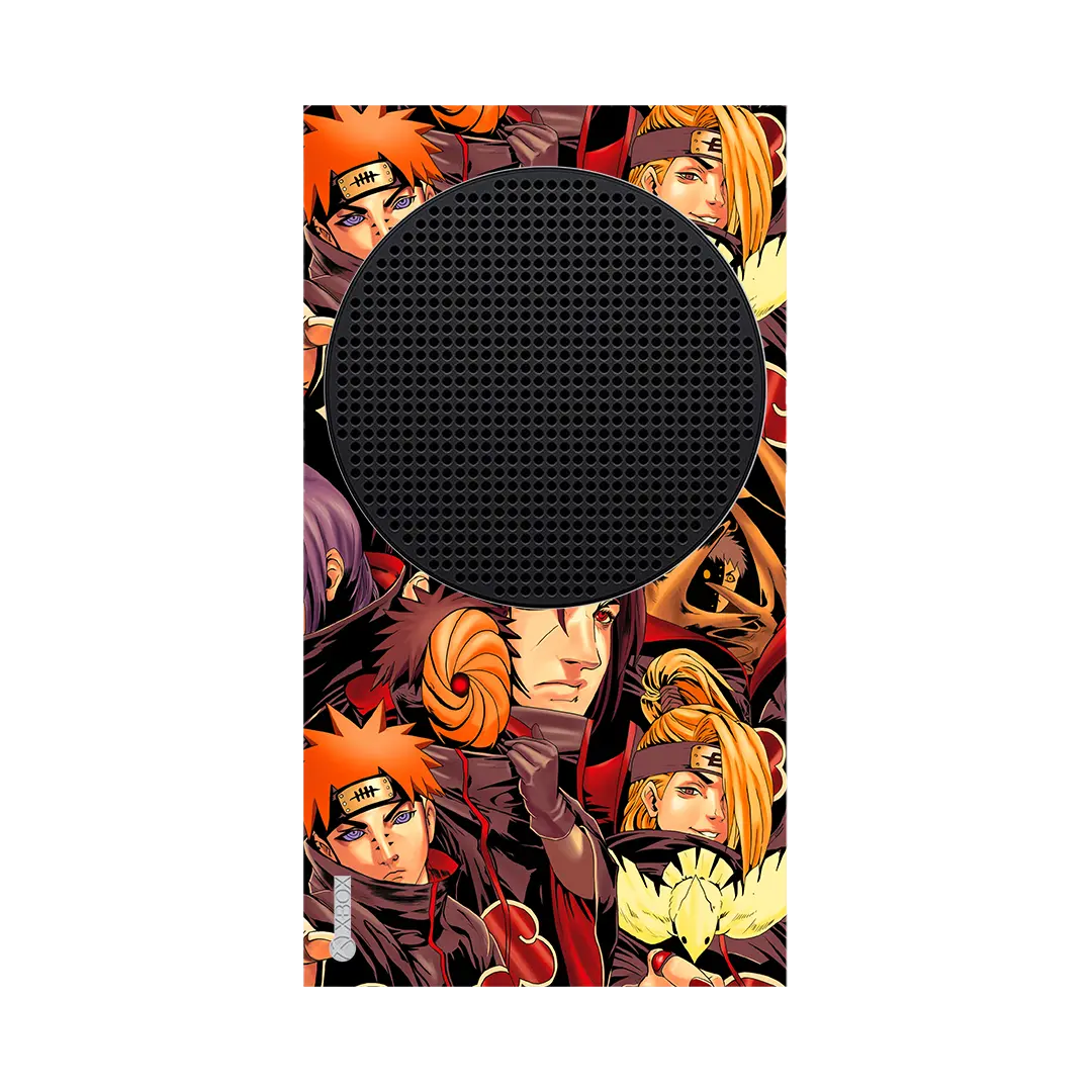 Product image 36