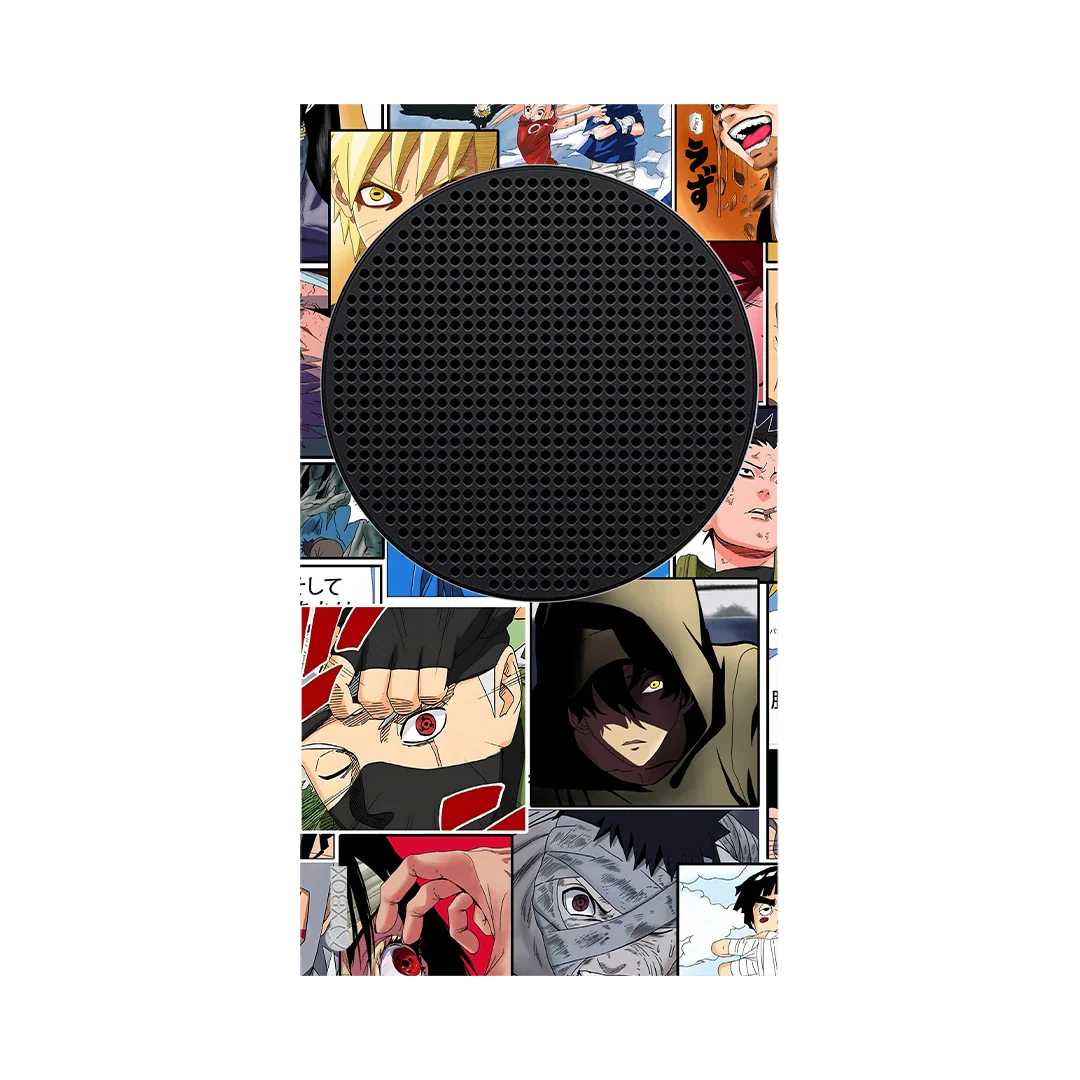 Product image 40