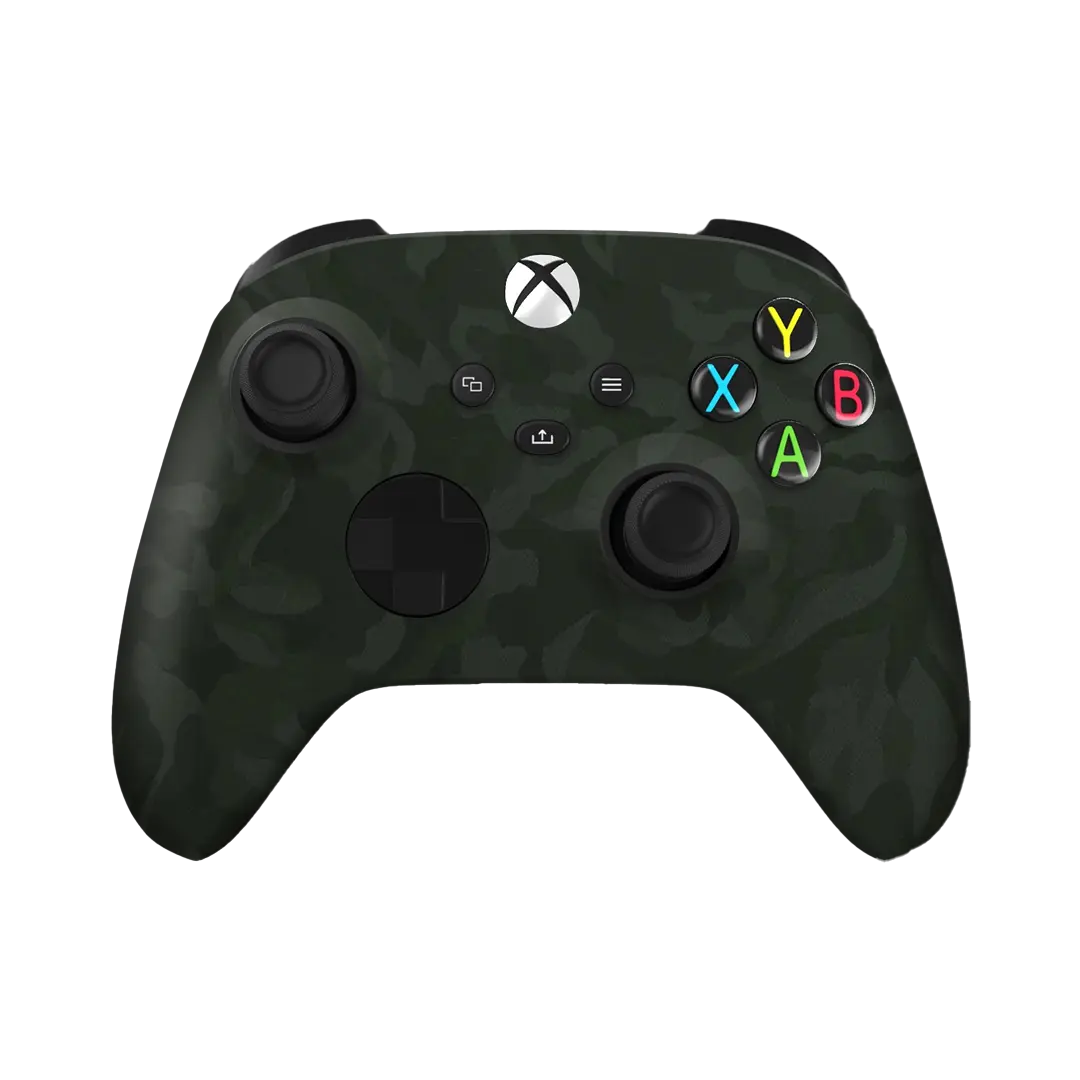 Product image 25