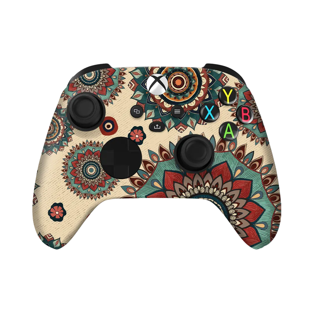 Product image 34