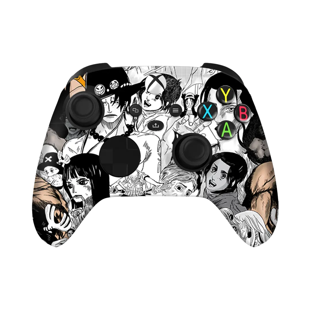 Product image 37