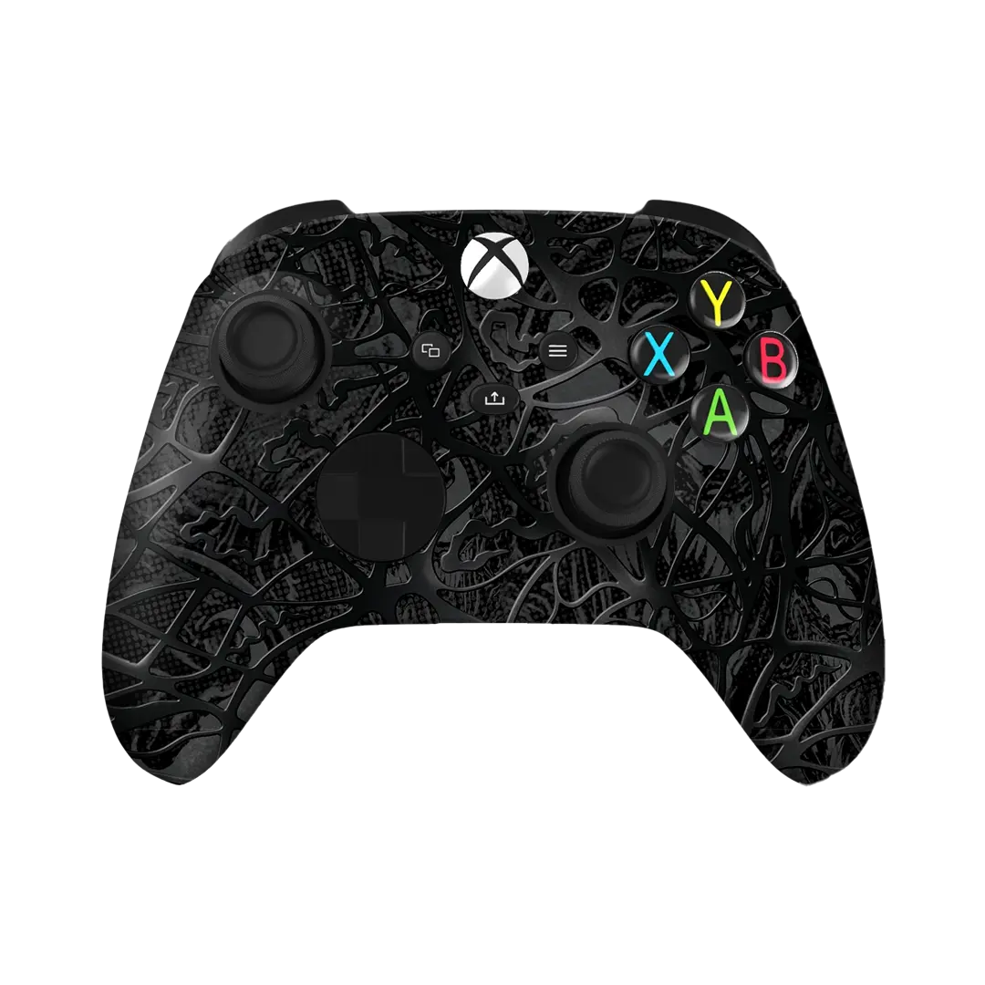 Product image 38