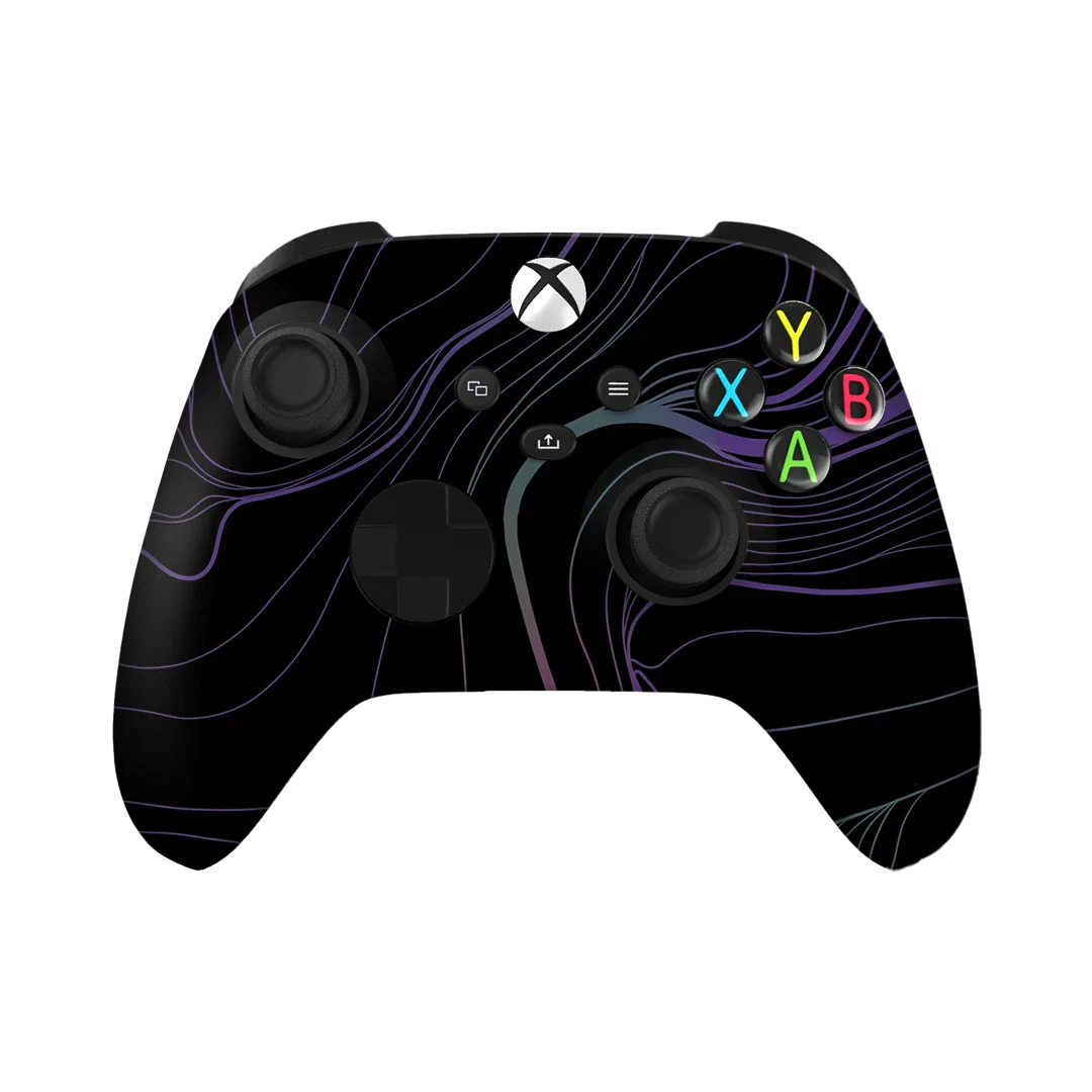 Product image 41