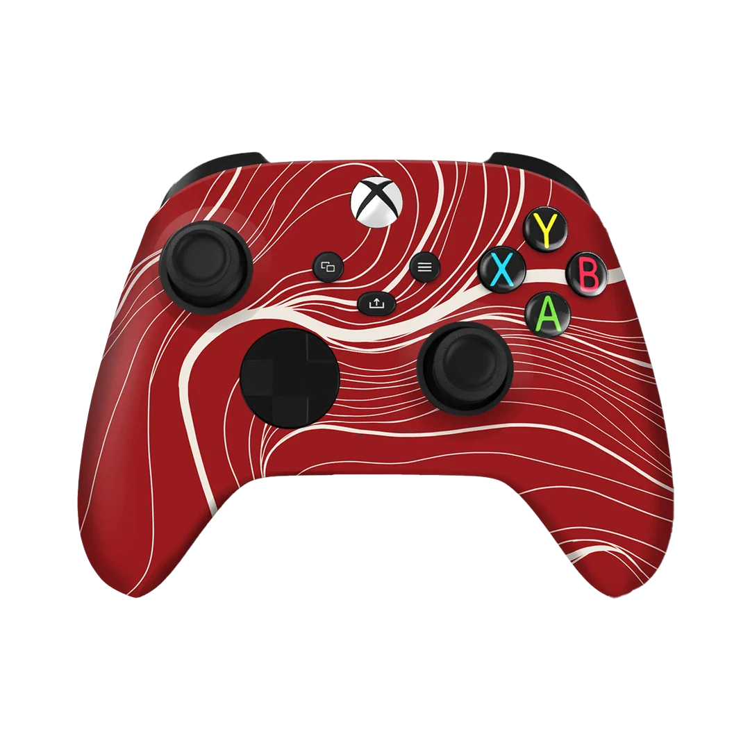 Product image 42