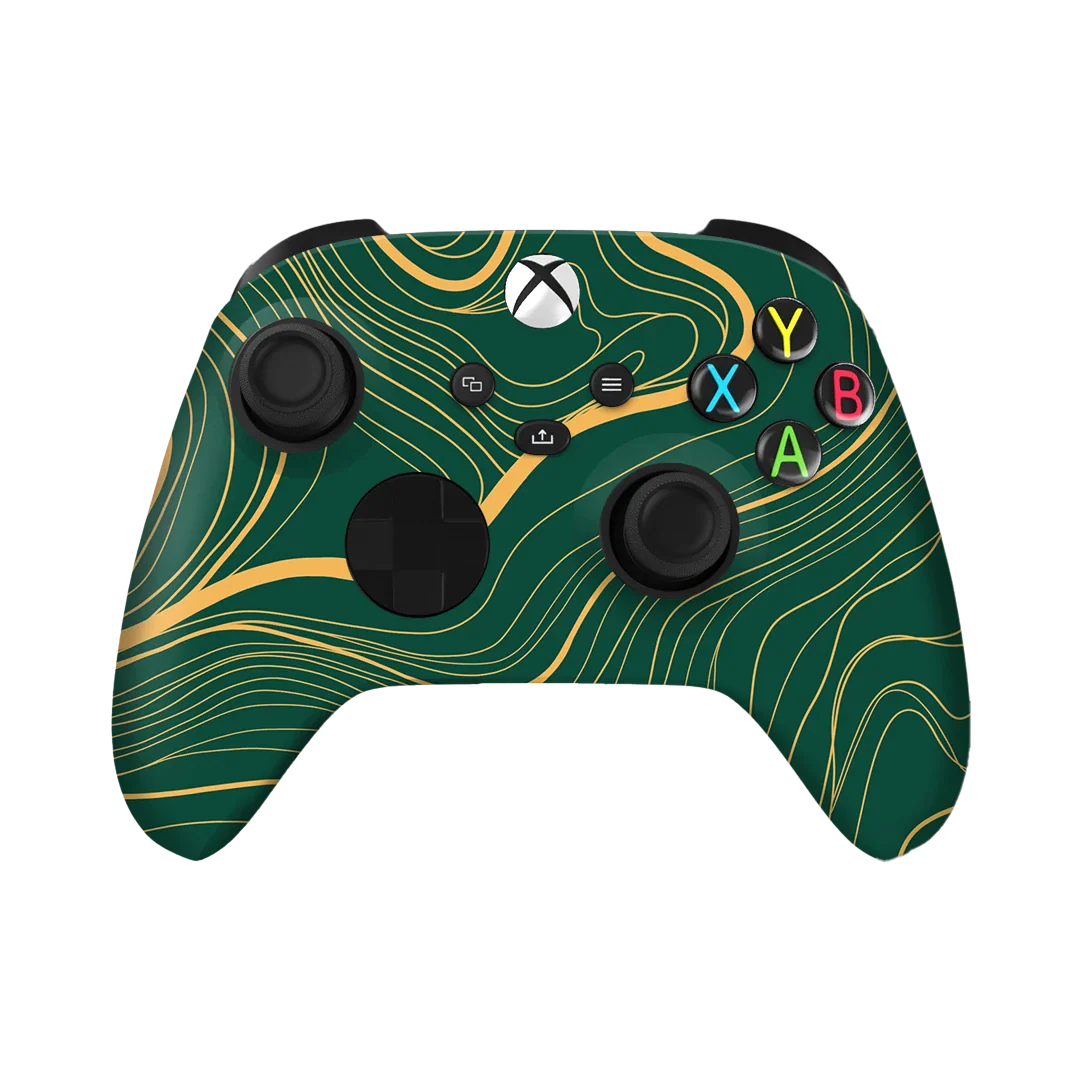Product image 43