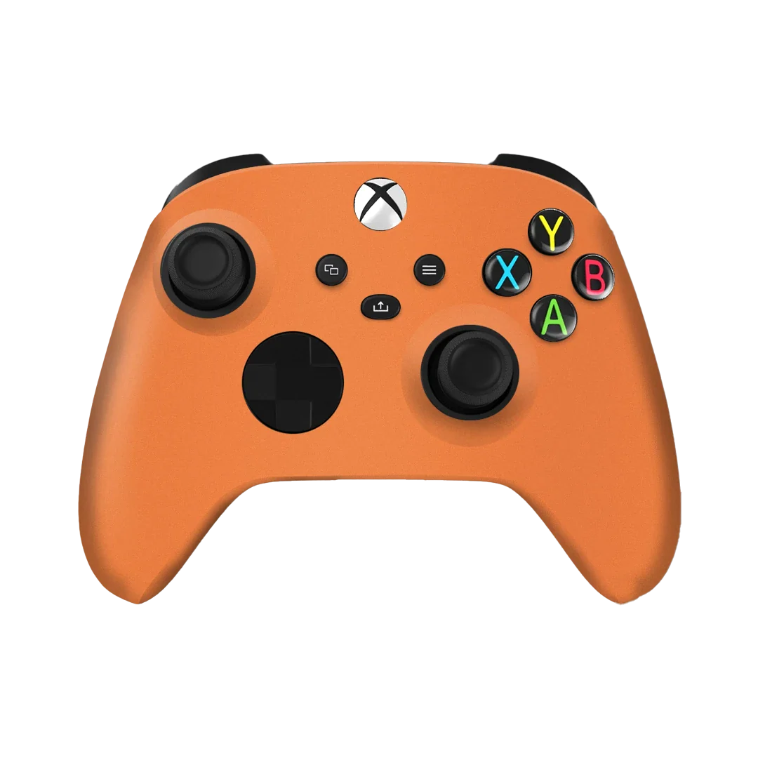 Product image 44