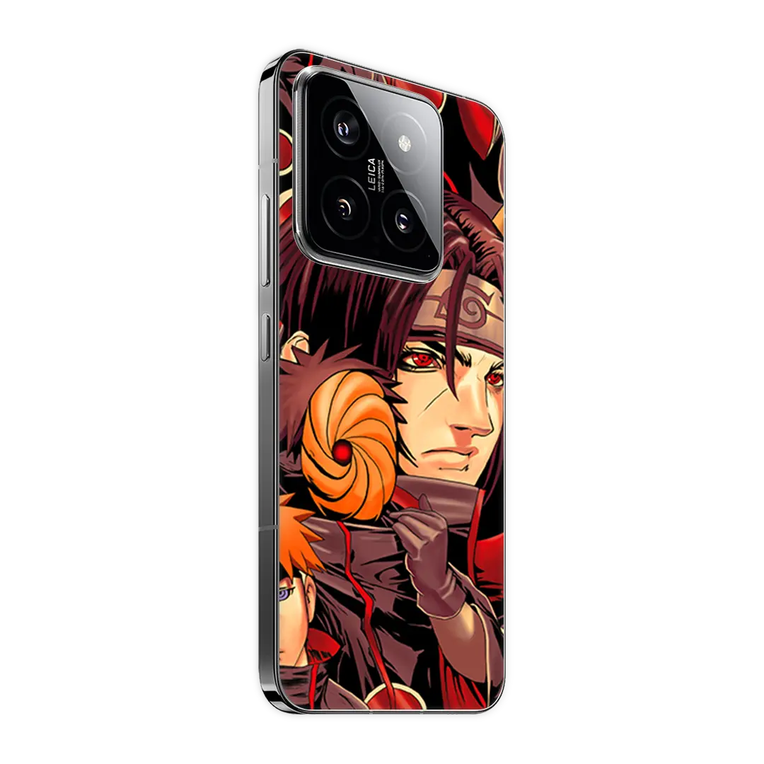 Product image 78