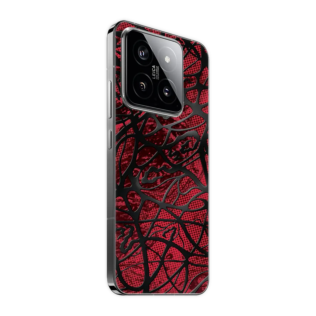 Product image 81