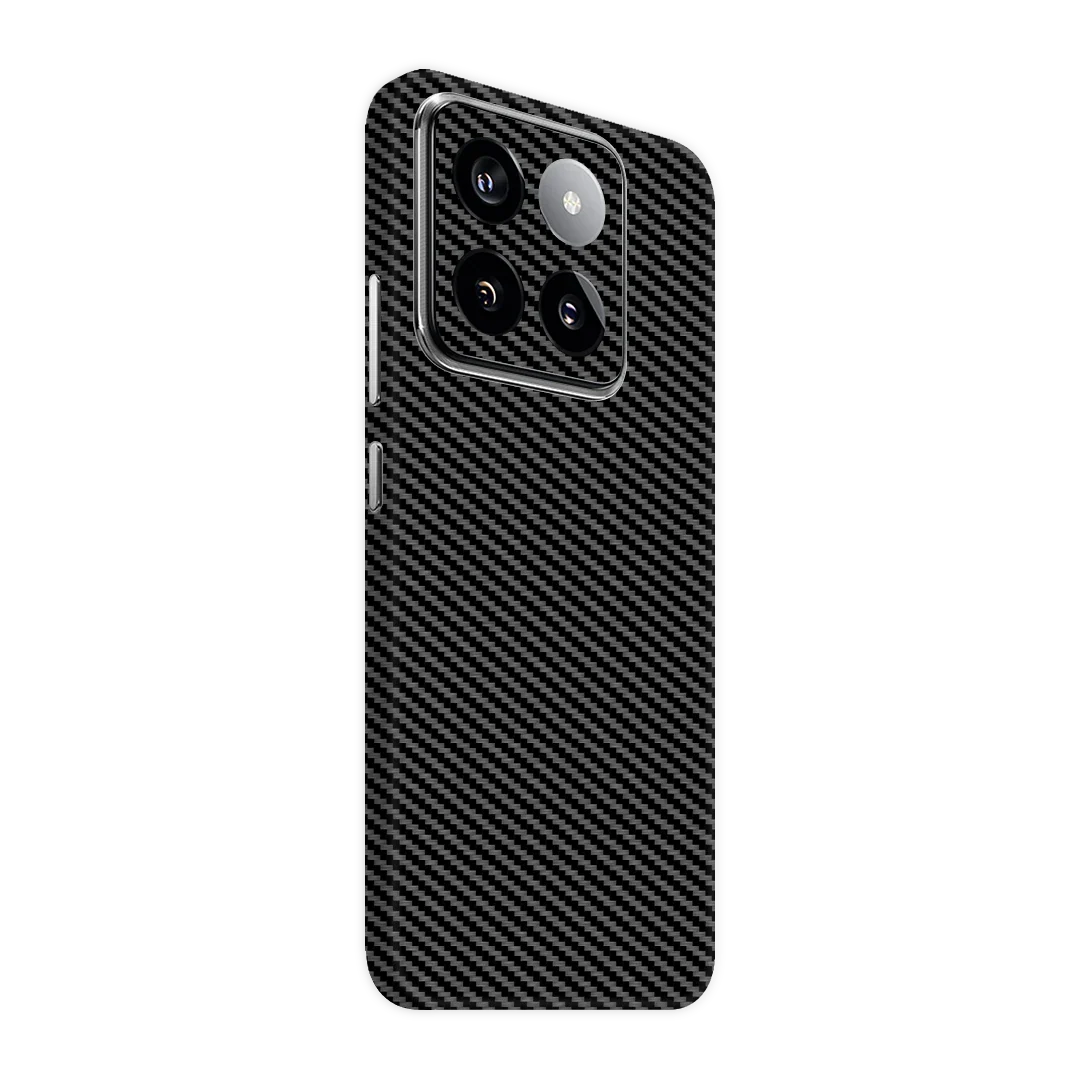Product image 88