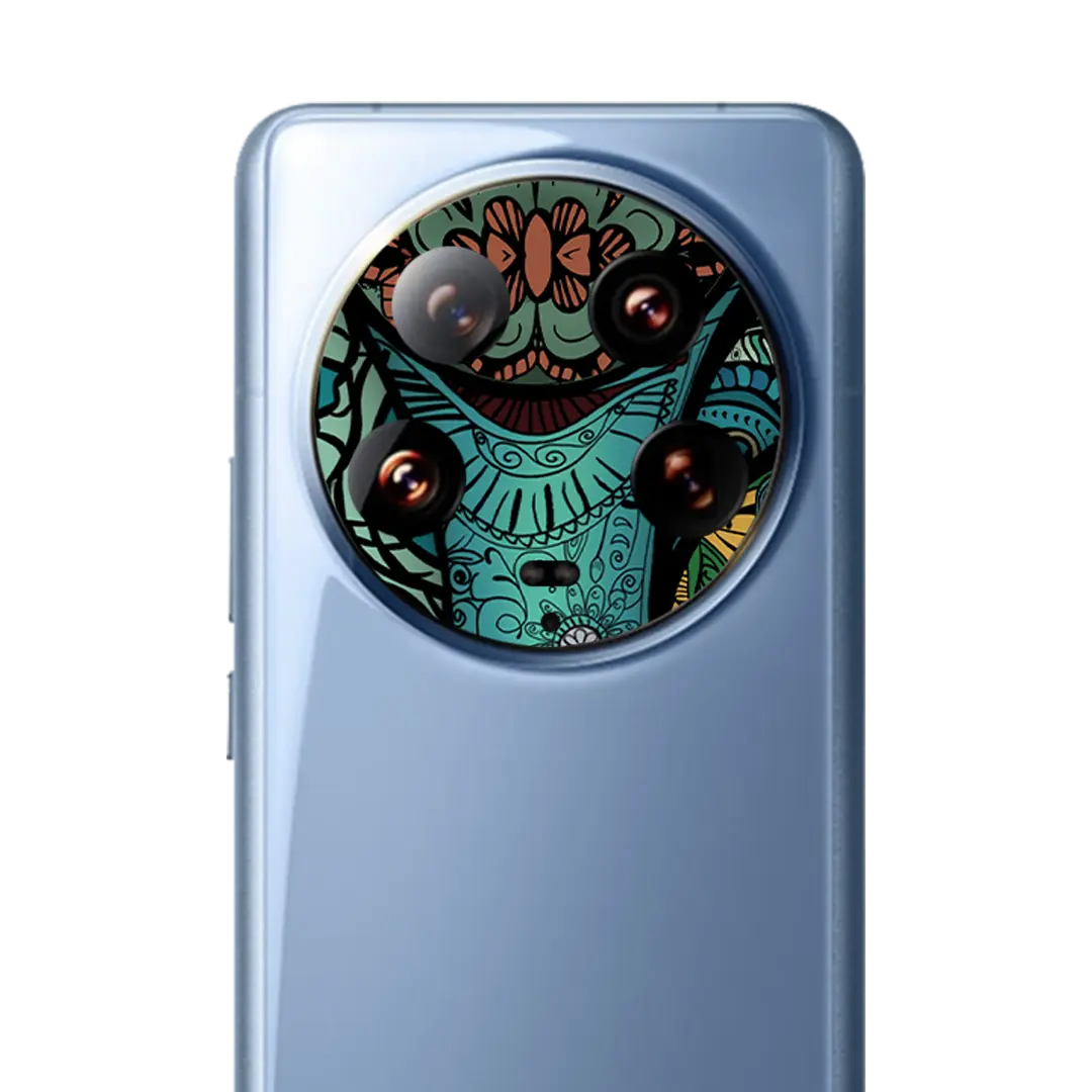 Product image 33