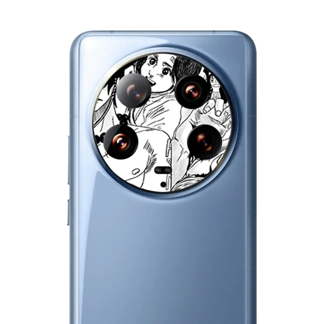 Product image 37