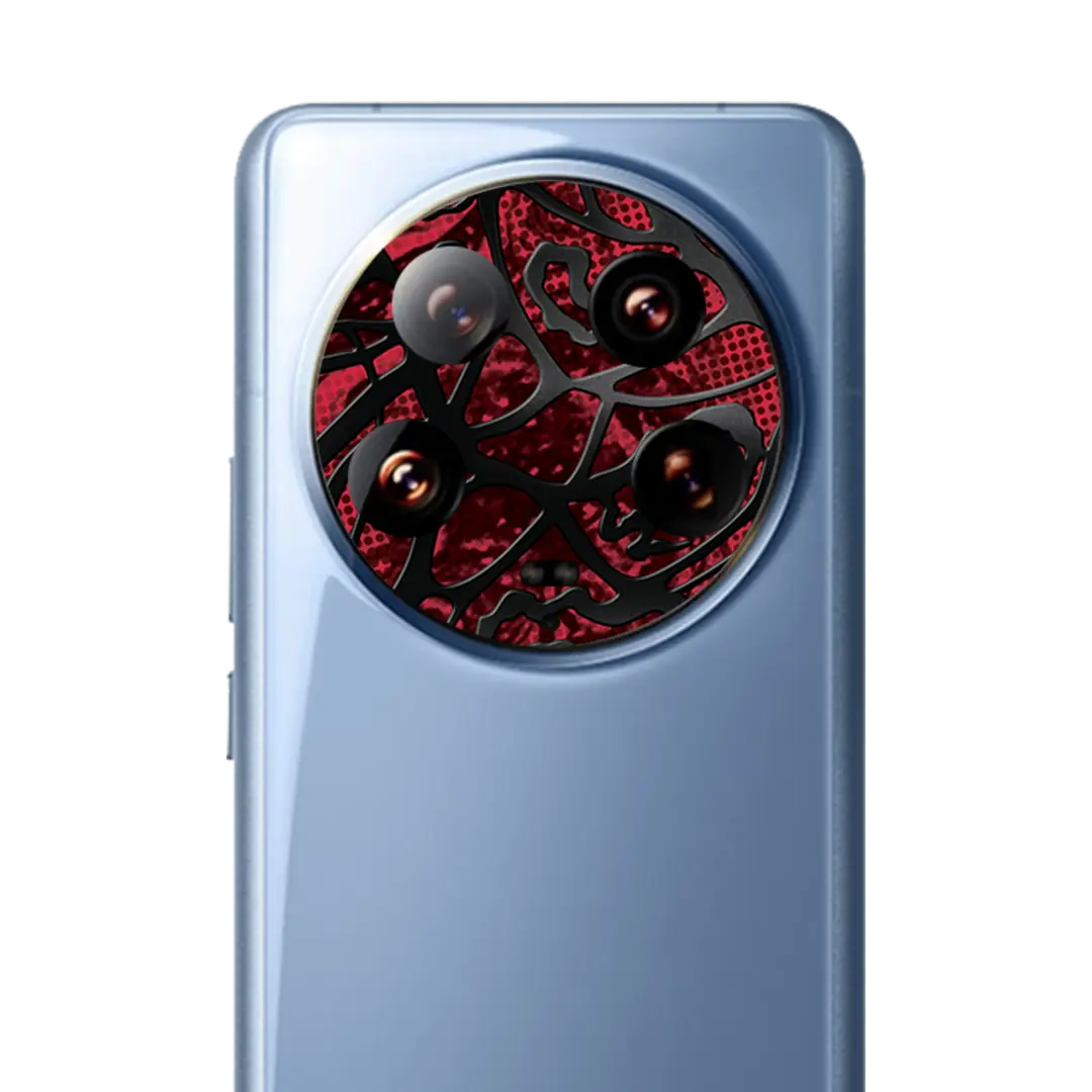 Product image 39