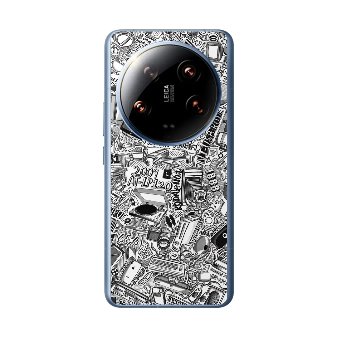 Product image 48