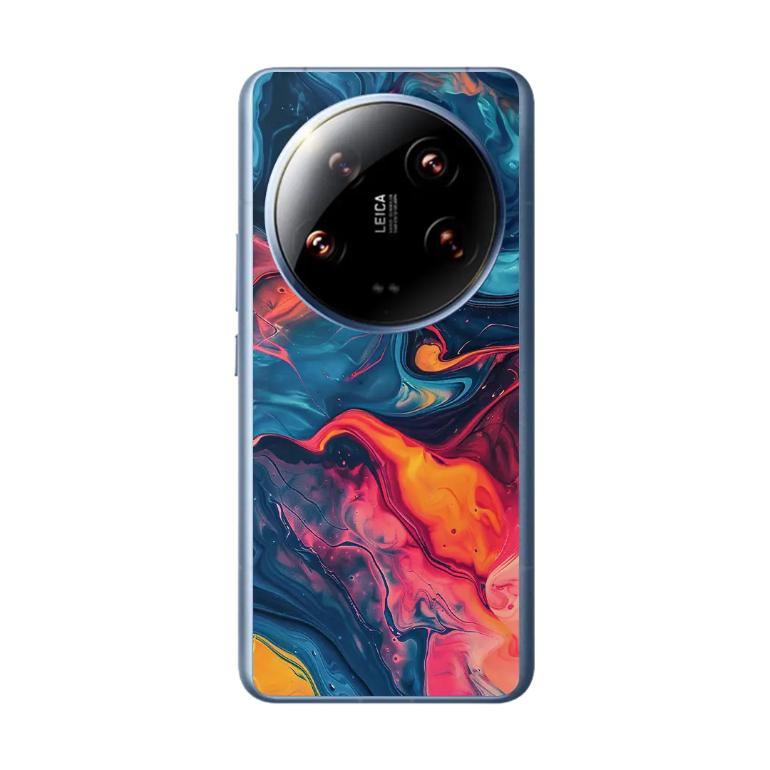 Product image 51