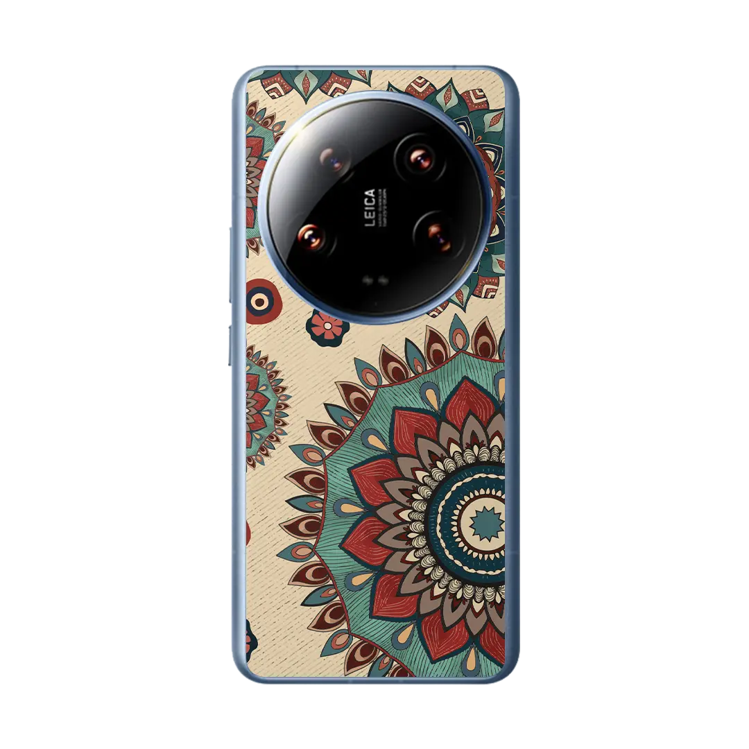Product image 76