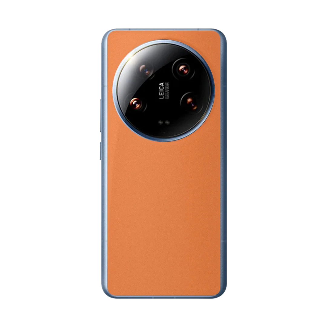 Product image 87