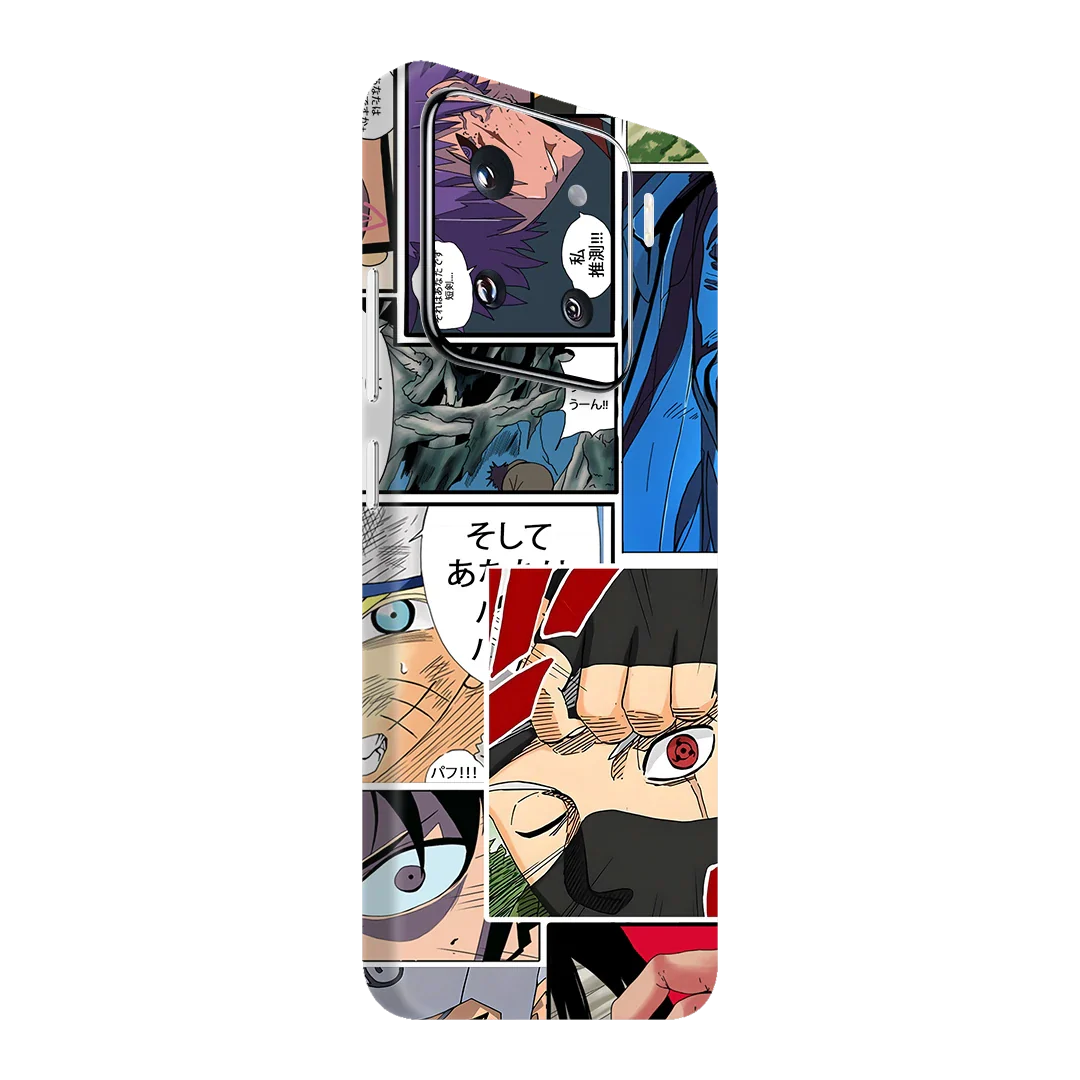 Product image 40