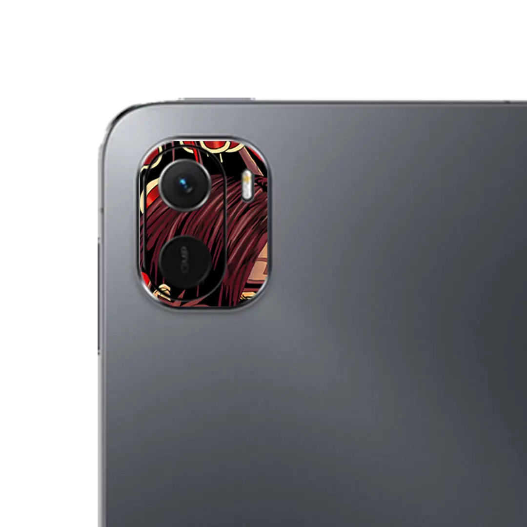 Product image 35