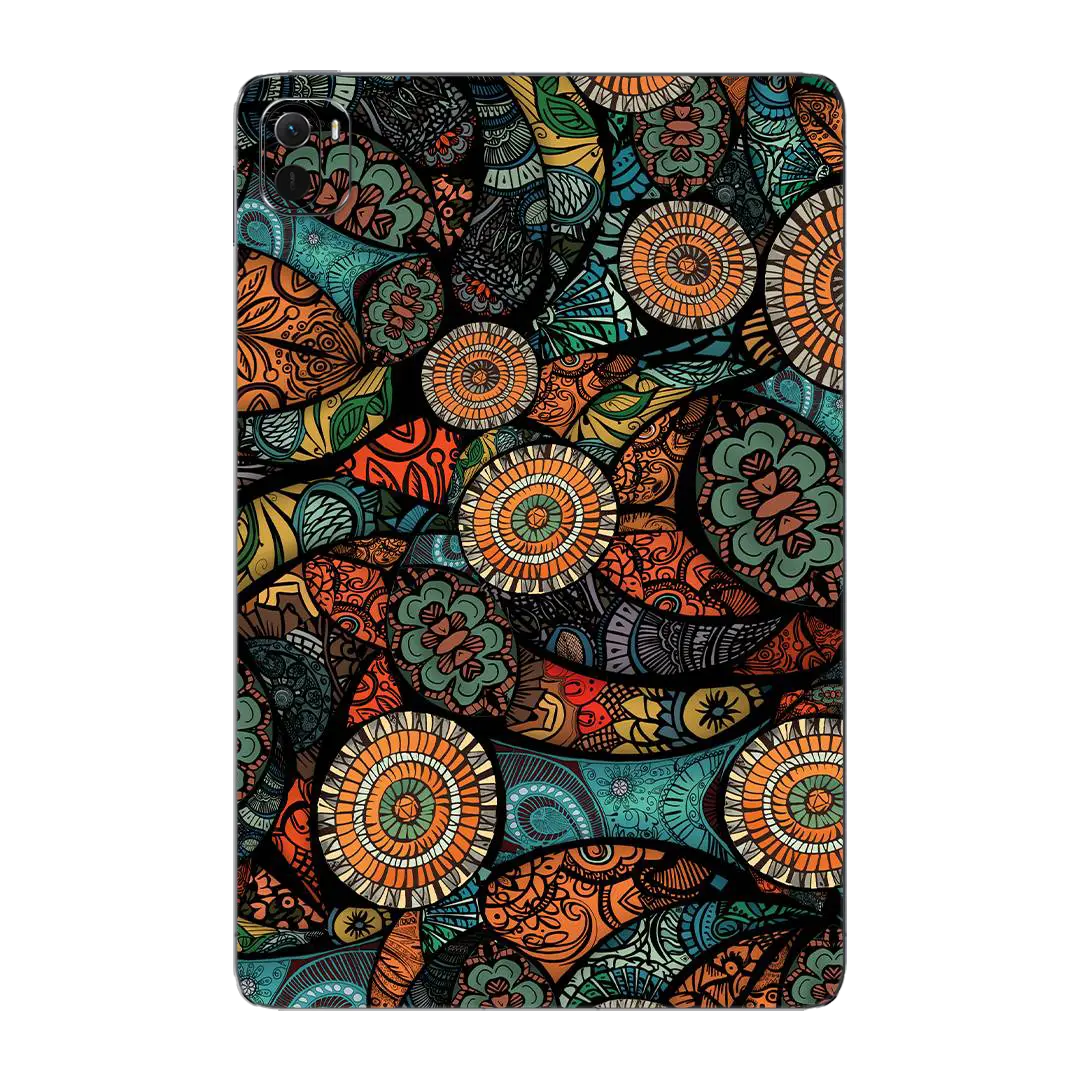Product image 33