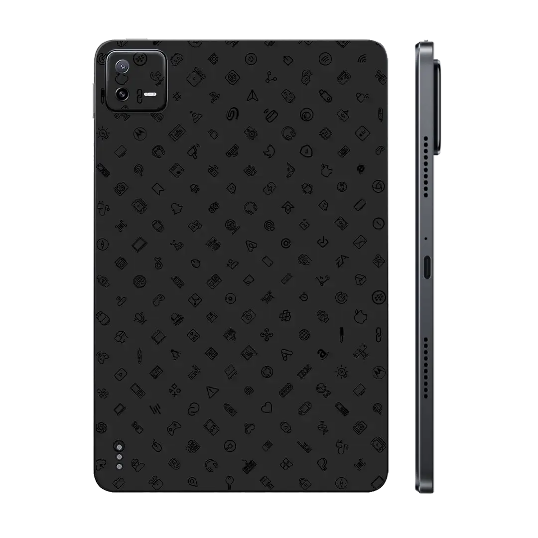 Product image 44