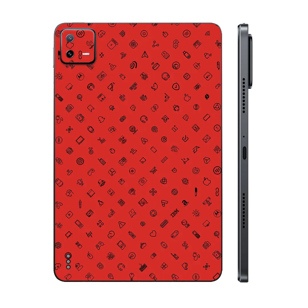 Product image 45
