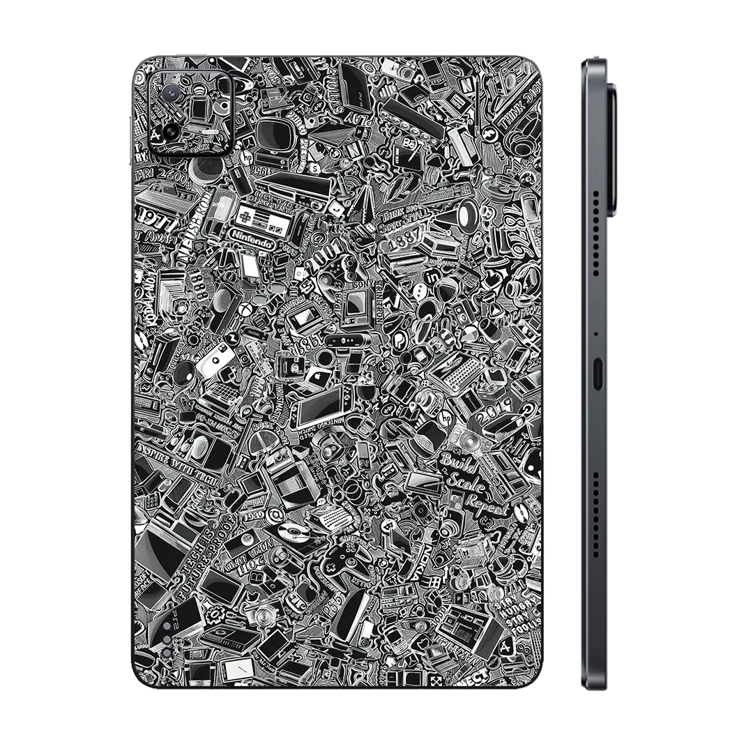 Product image 47