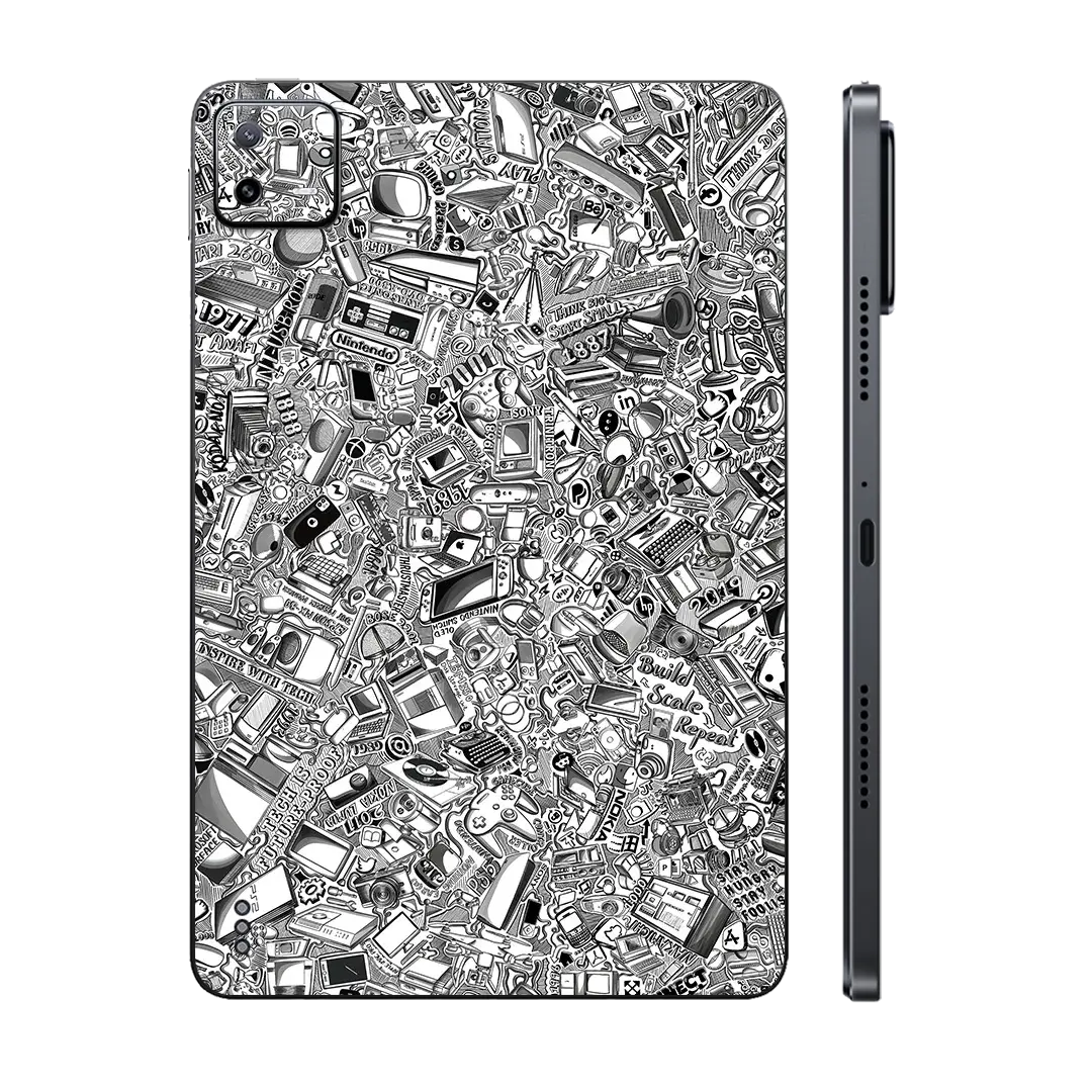 Product image 48