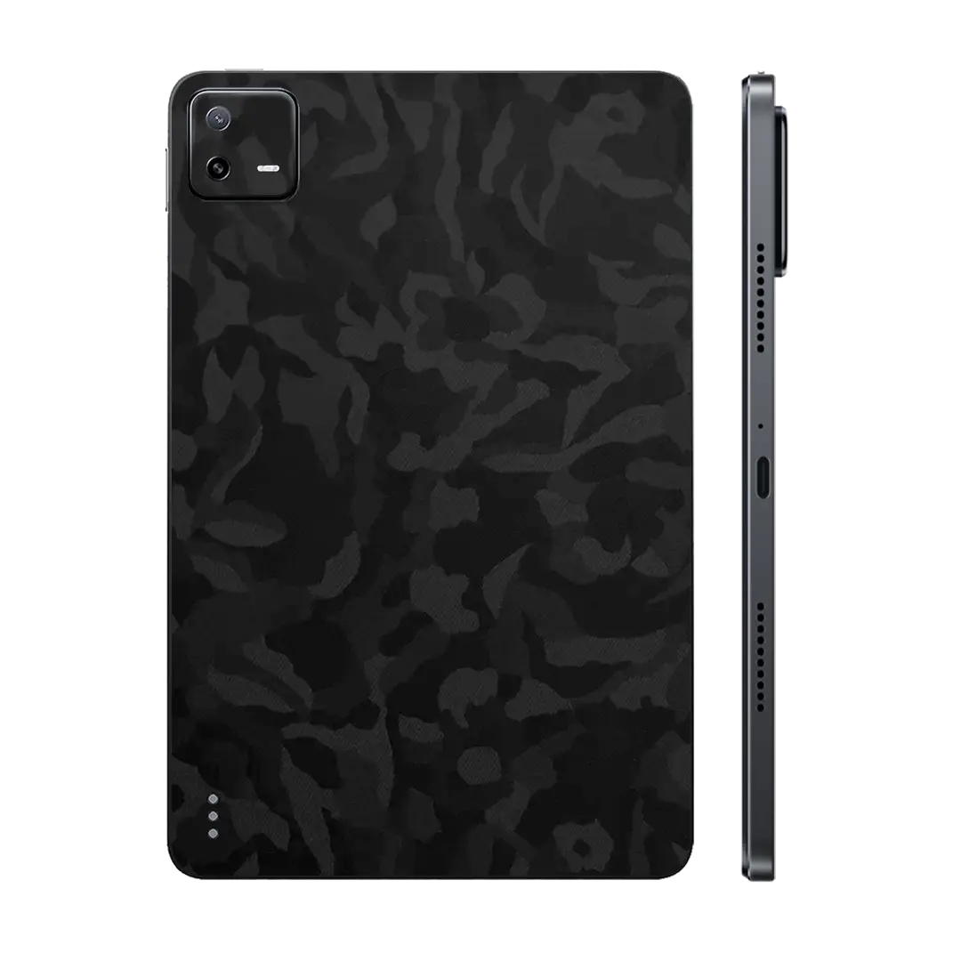 Product image 66