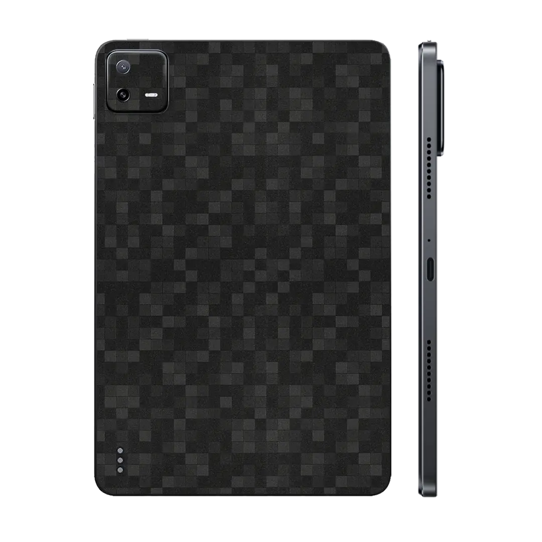 Product image 69