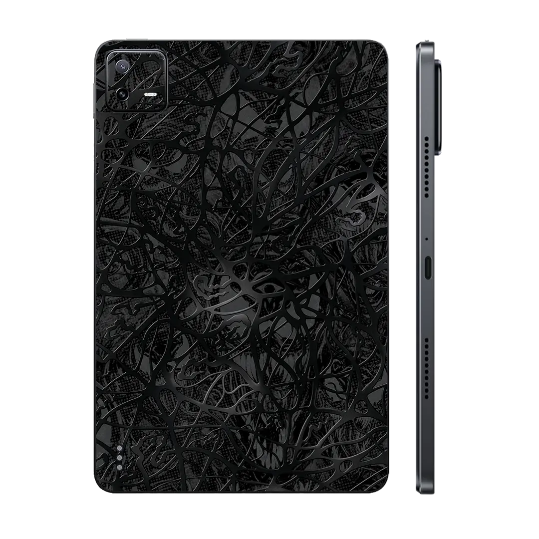 Product image 80