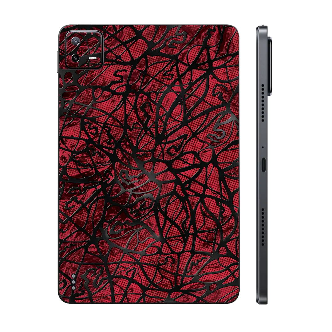 Product image 81