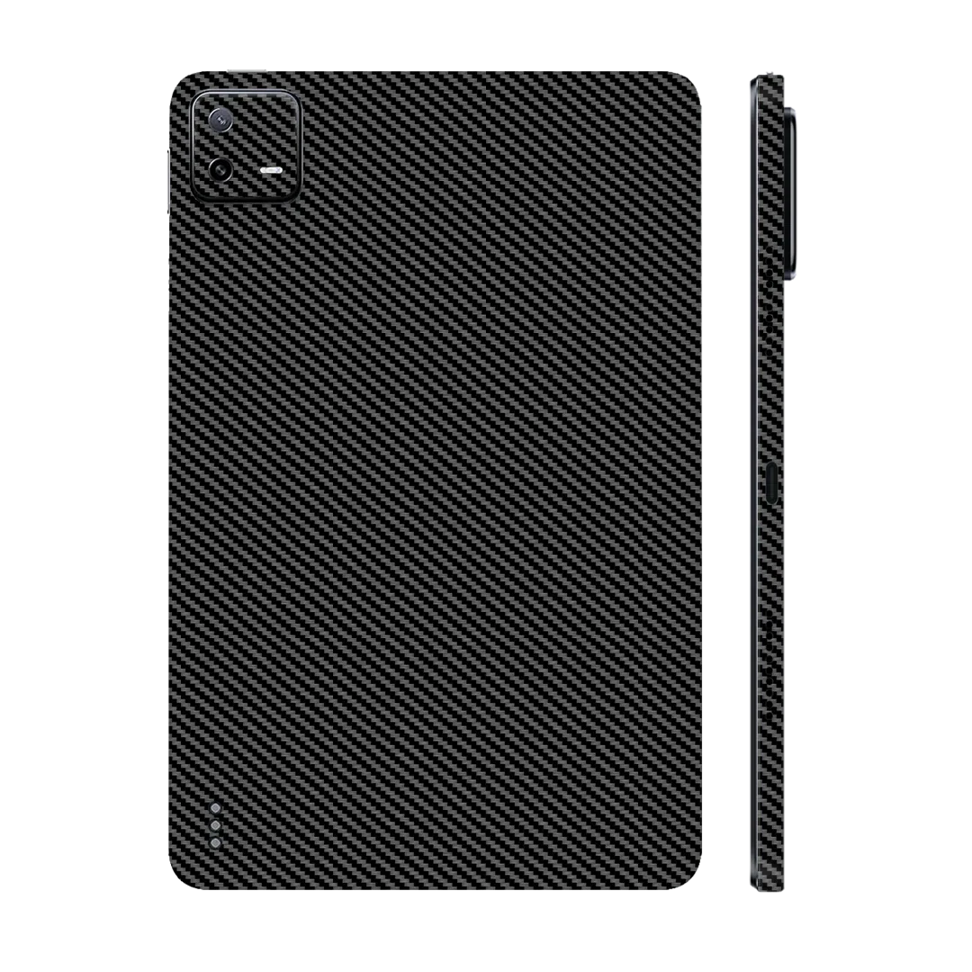 Product image 88