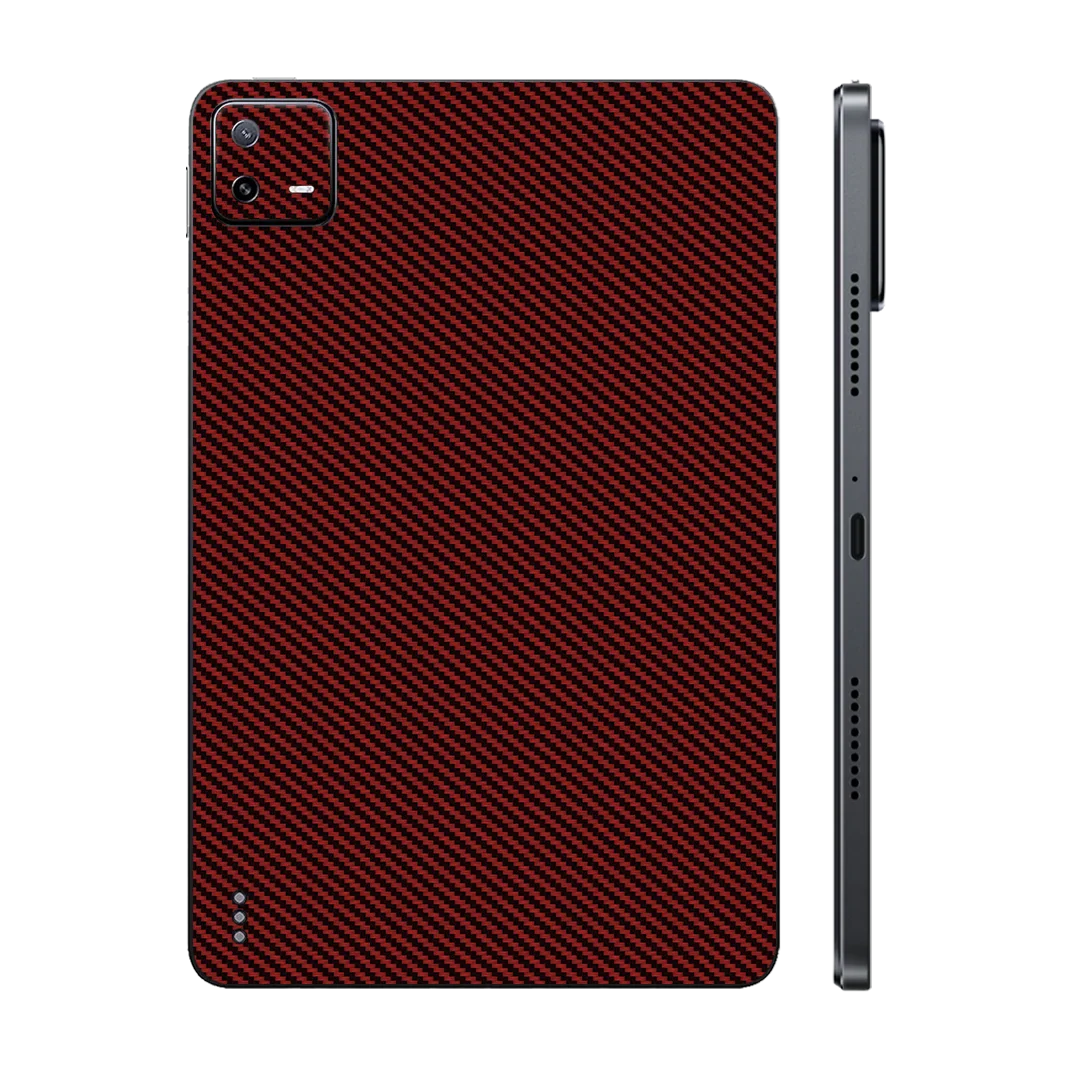 Product image 92