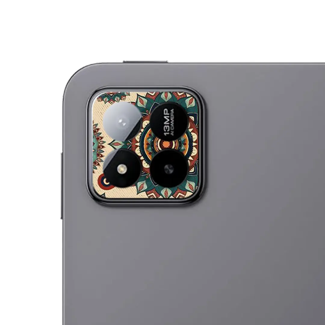 Product image 33