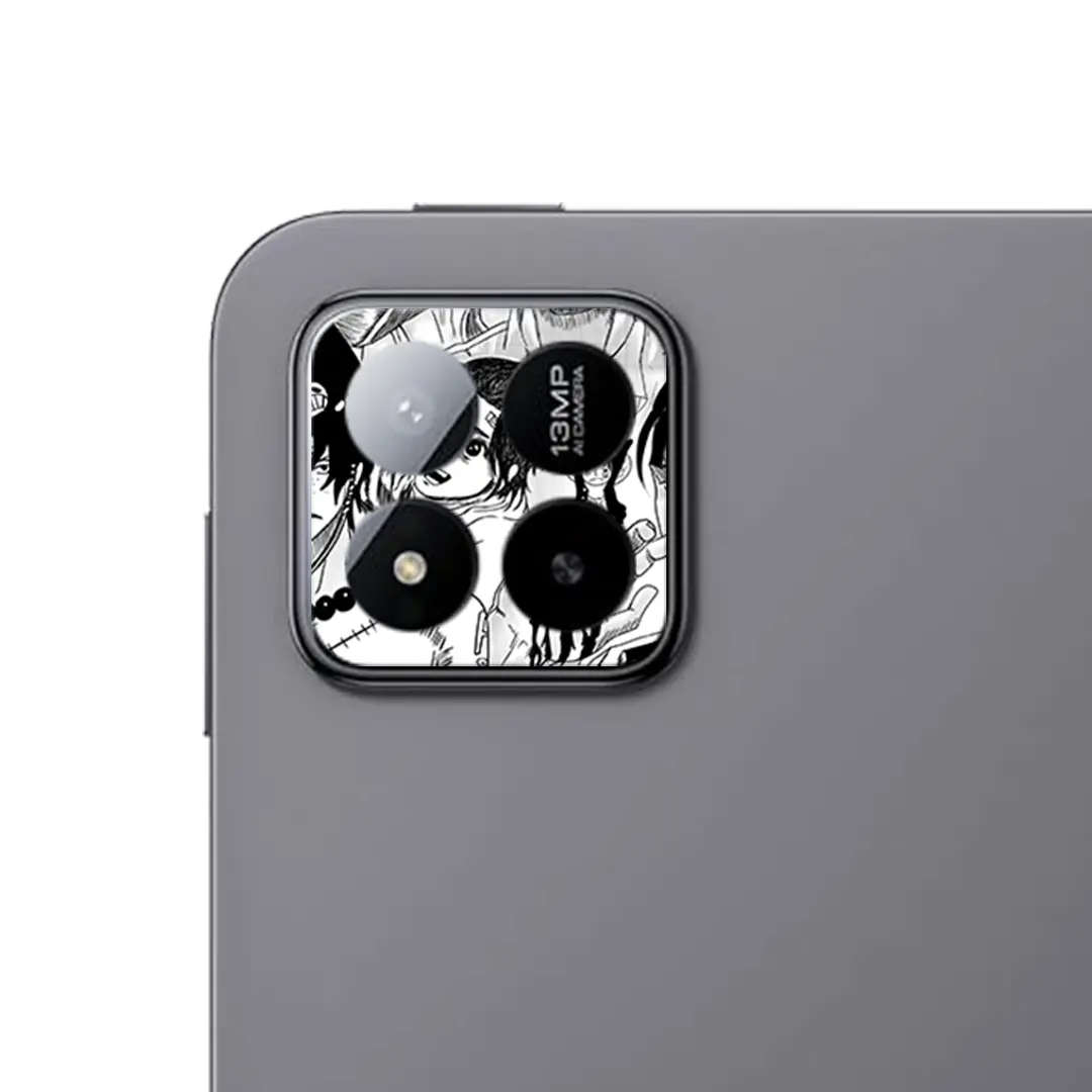 Product image 36