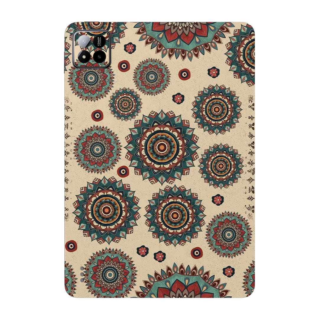 Product image 34