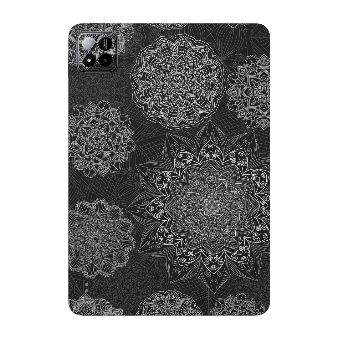 Product image 35