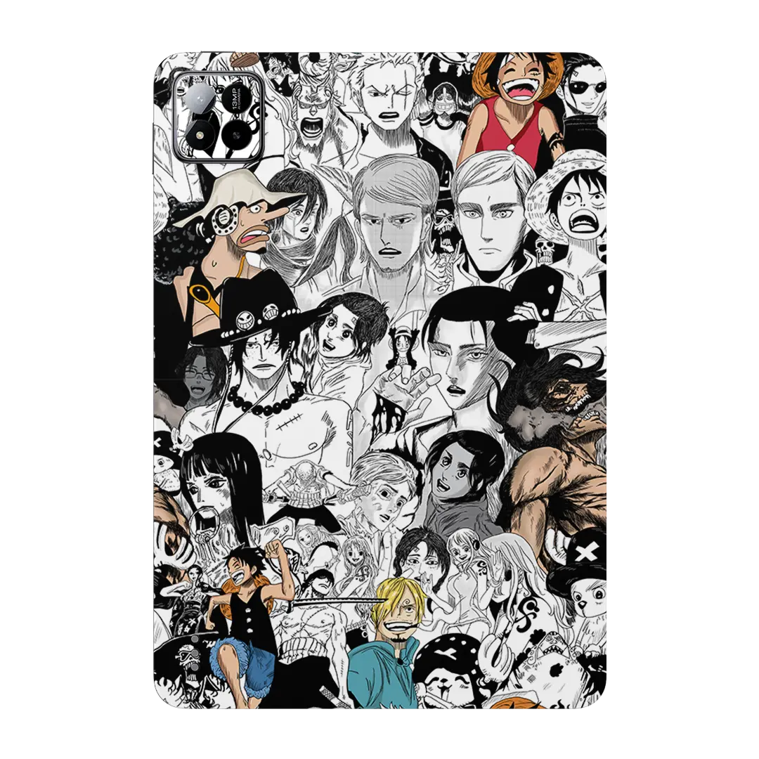 Product image 37